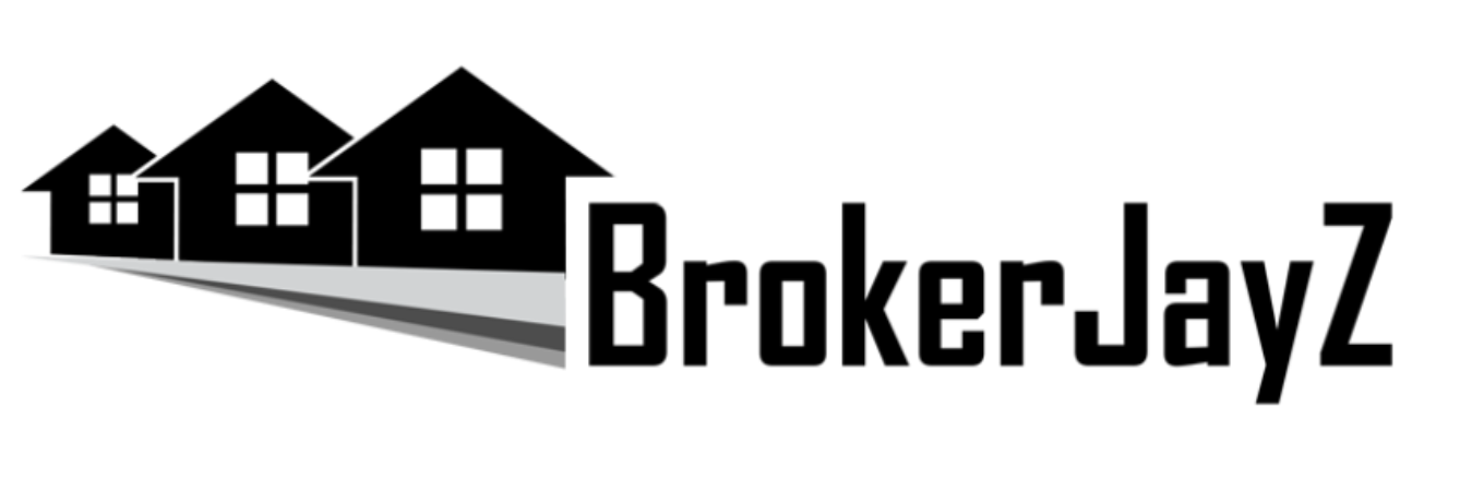 BrokerJayZ's profile banner image