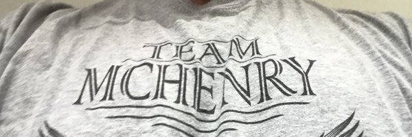 MikeAtAudi Profile Banner