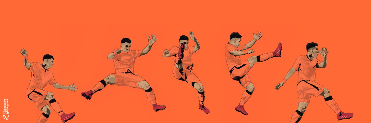 jacwho1's profile banner image