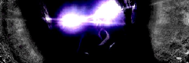 ConductorAizen's banner