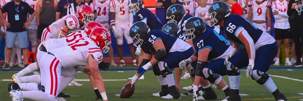 Reis_Russell54 Profile Banner