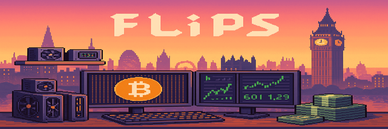flips100x's profile banner image