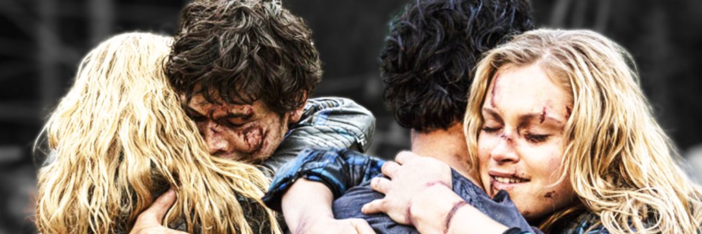 xKikeix's profile banner image