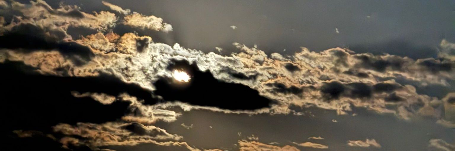___babaa_25's profile banner image