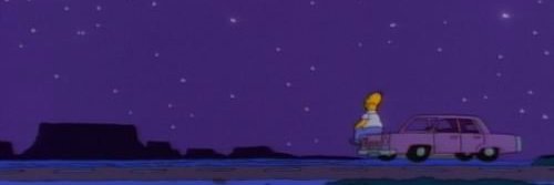 mattCLeon's profile banner image