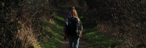 SLT_SaraK Profile Banner