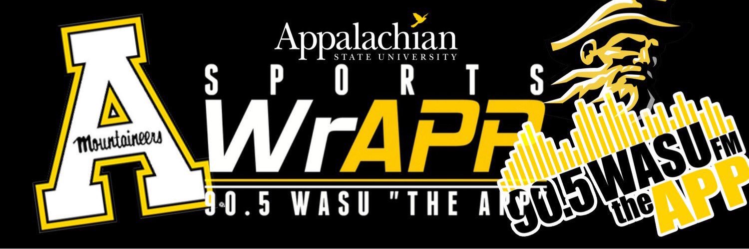 WASU Sports banner