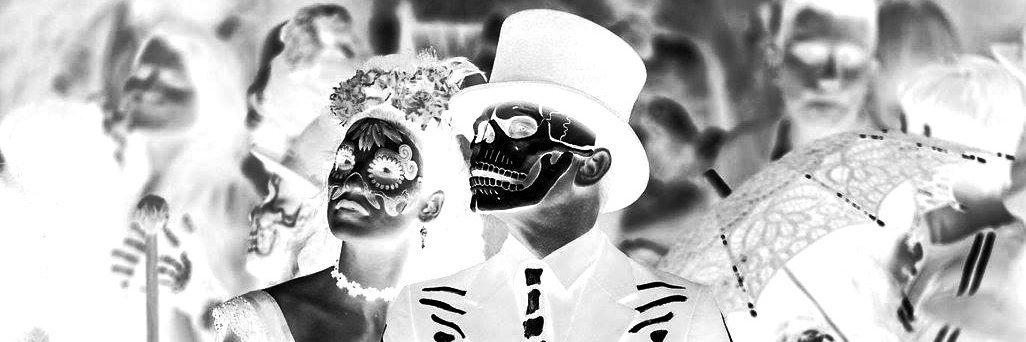 laktsil's profile banner image