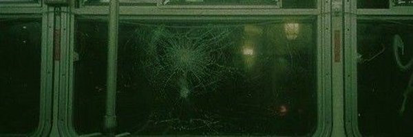 AkaStr1x Profile Banner