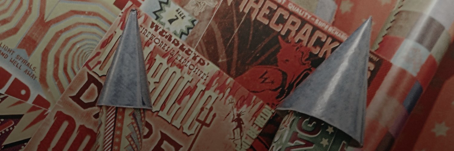 FredWeas_II's profile banner image