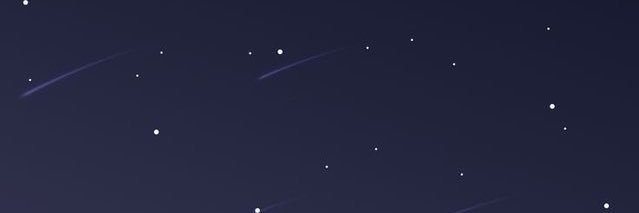 spacedude22's profile banner image