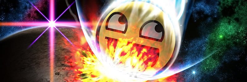_Slothnado's profile banner image