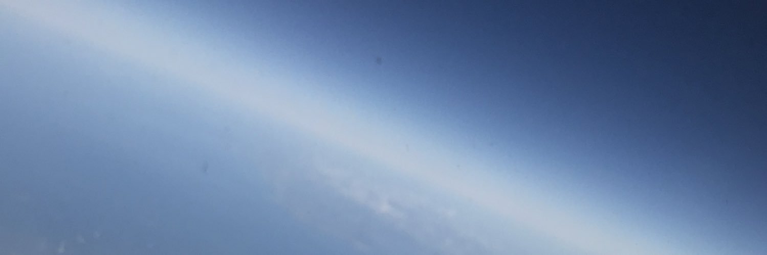 Simon_678's profile banner image