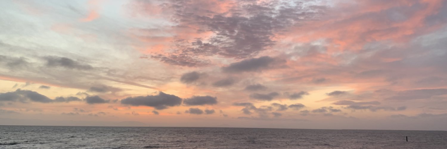 akamylinn's profile banner image