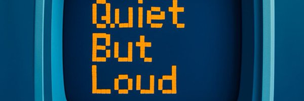Osuwake25 Profile Banner