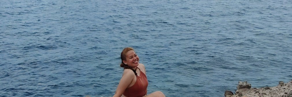 cindypusing's profile banner image