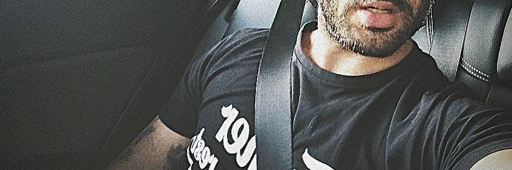 sam banner