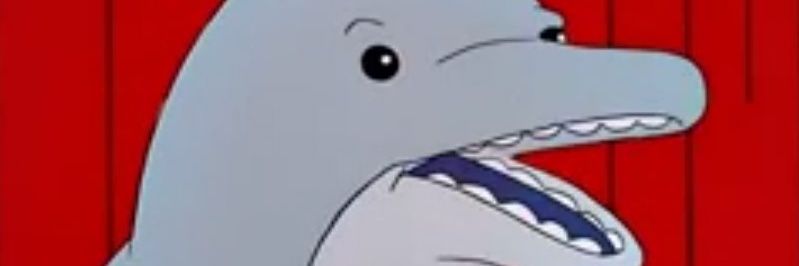 sierras_gioh's profile banner image
