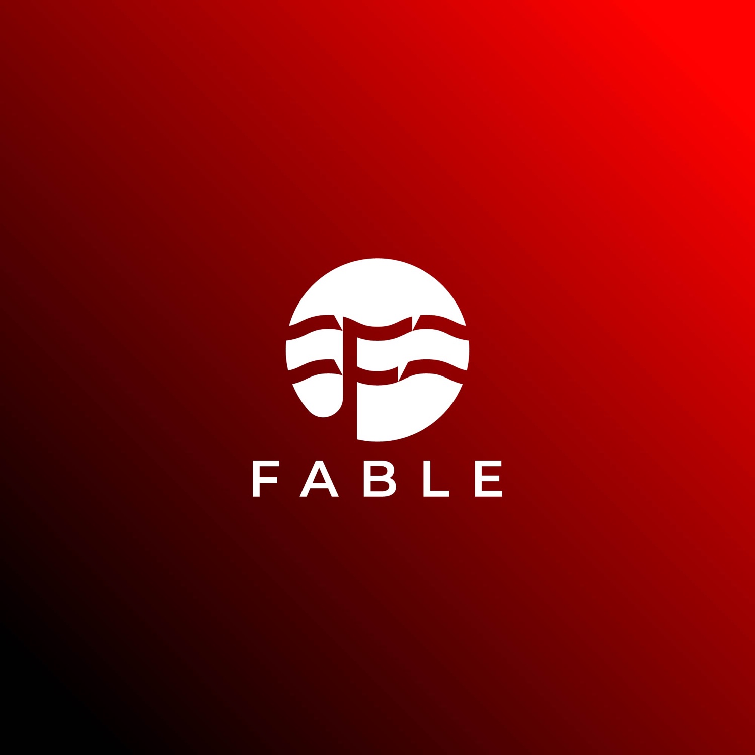Fable League🏆 banner