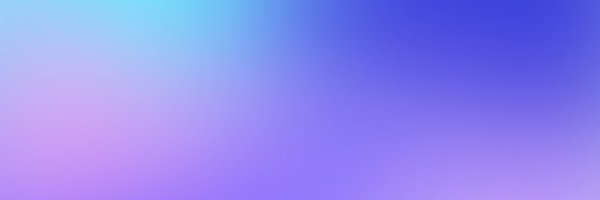 OrbStack Profile Banner