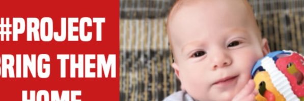 (((𝖑𝖎𝖘𝖘𝖆))) 🇮🇱 banner