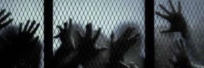 BARRY BURTON ⭐️ banner