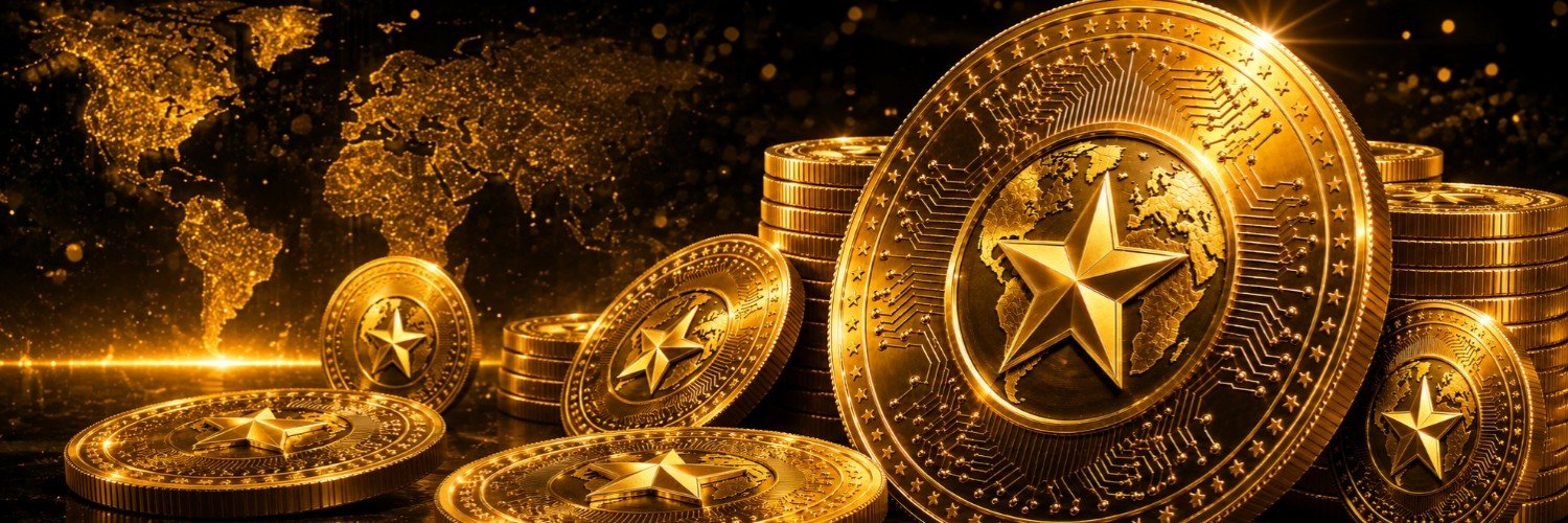 Kabu_Coin's profile banner image