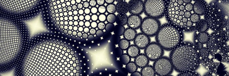 ChrisBeckerle's profile banner image