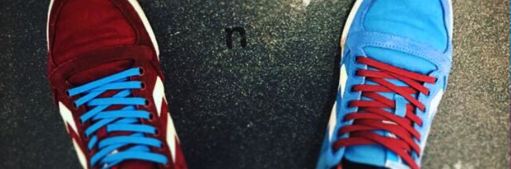 NatUrwin's profile banner image
