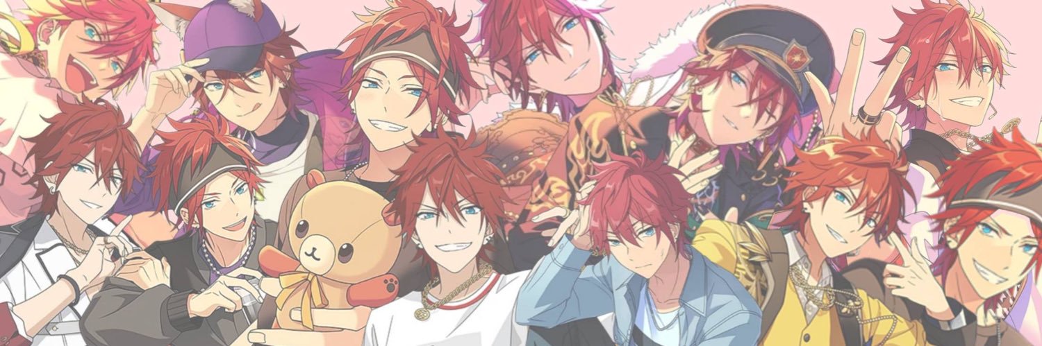 かぴぴ🎰 banner