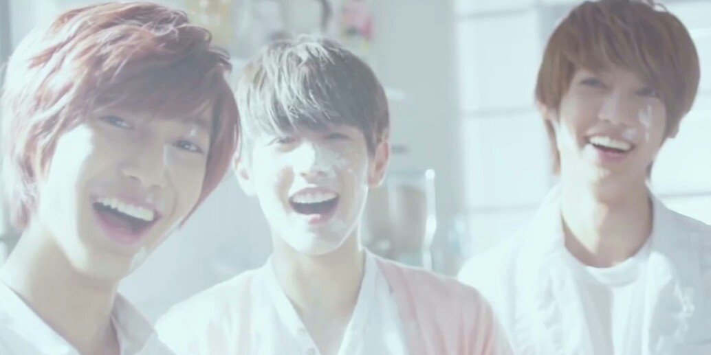 jo_ffani's profile banner image