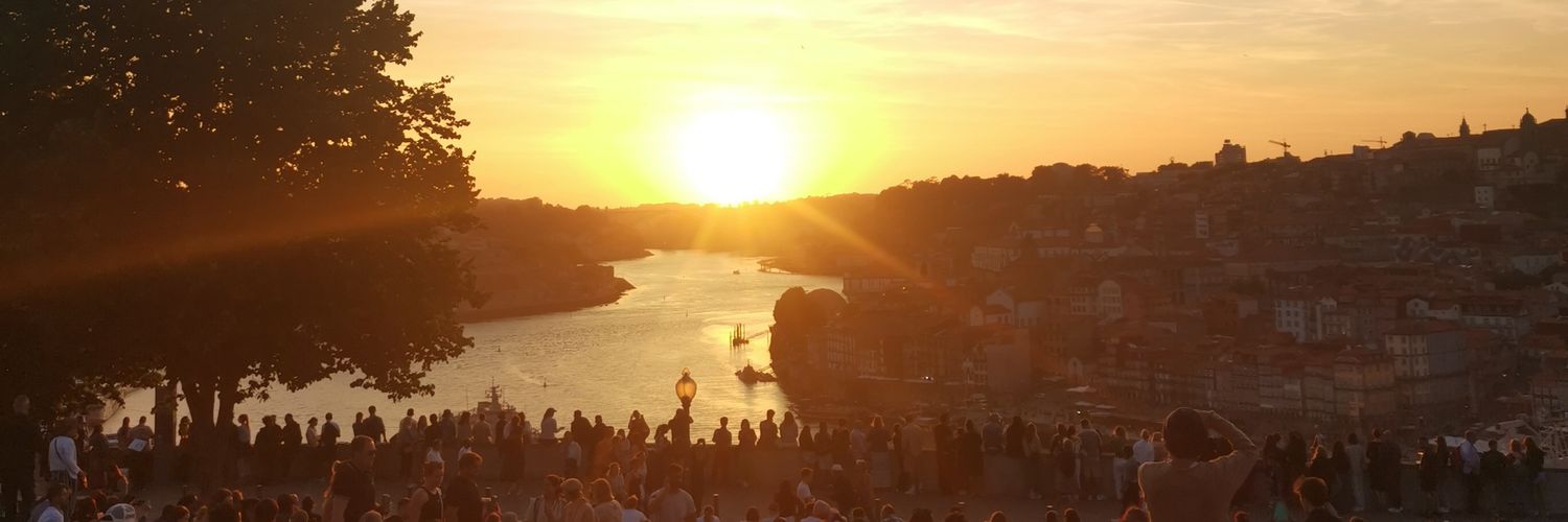 PipsqueaK1235 banner