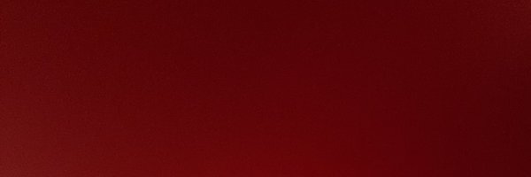 CunhaWontMiss Profile Banner
