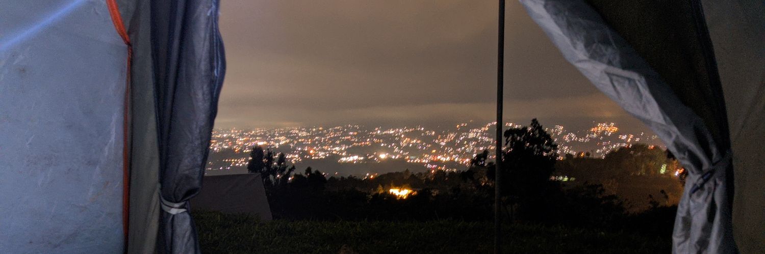 Raka_roVer's profile banner image