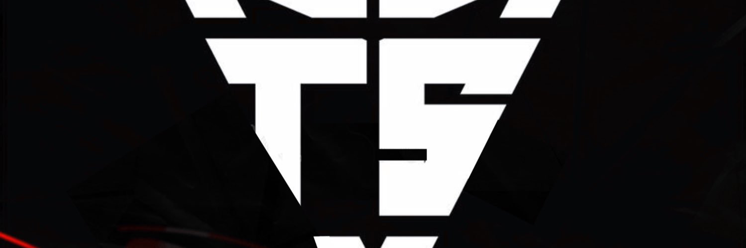 shogun_esport's profile banner image