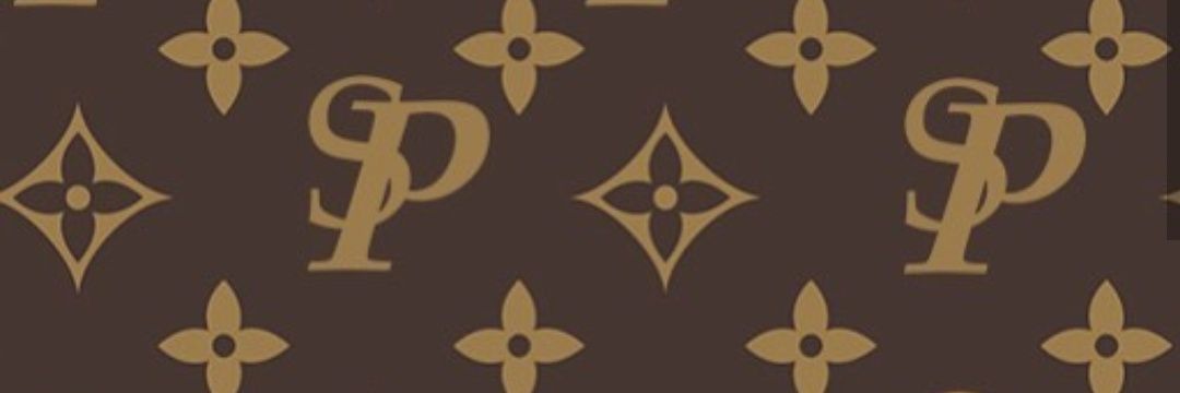 saabrinapessoa's profile banner image