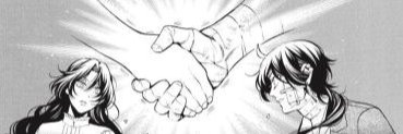 hatchlingclass's profile banner image