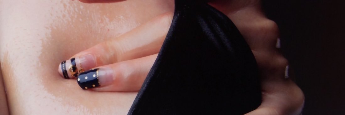 SightRock's profile banner image