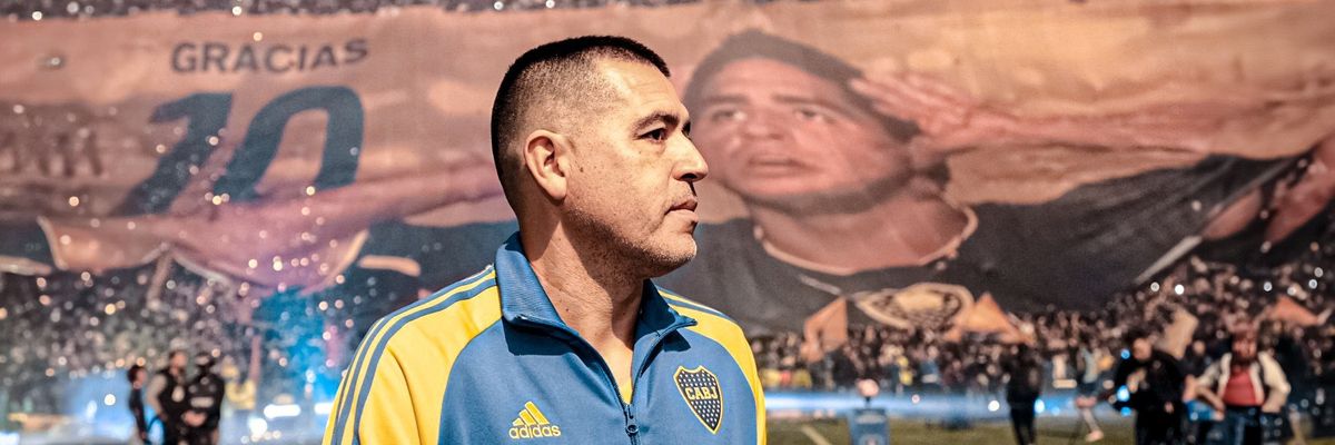 Savledivaj's profile banner image