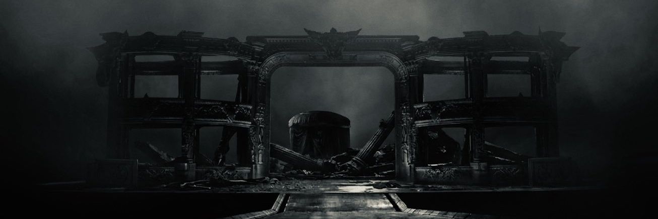 𝕽𝖔𝖓🖤 banner