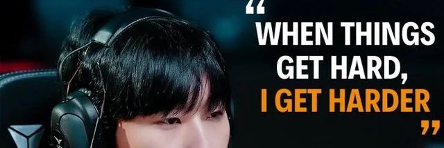 backinFrost's profile banner image