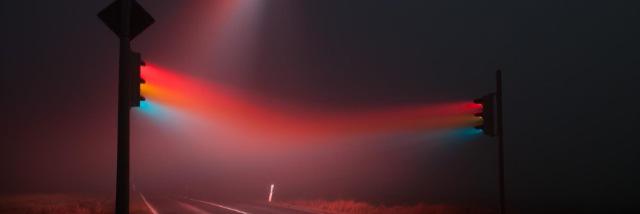TylerSeverson44's profile banner image