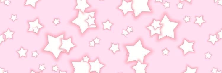 itsmegloss's profile banner image