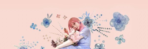 chihiroKWKM Profile Banner