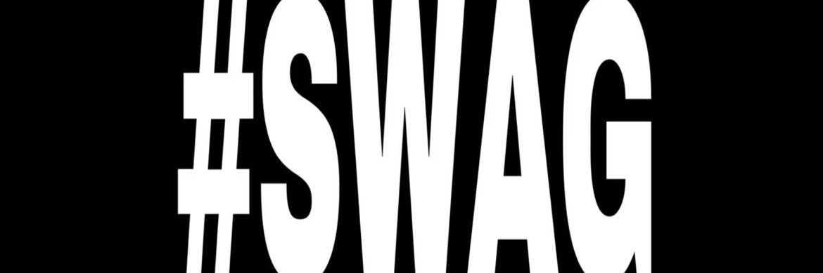 metralleta de nv banner