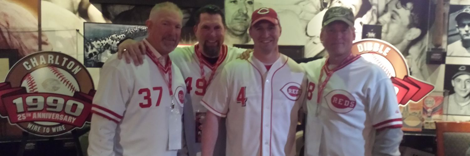 scottylagard's profile banner image