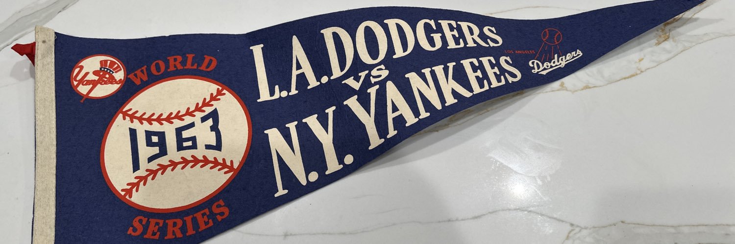 TheUmpire banner
