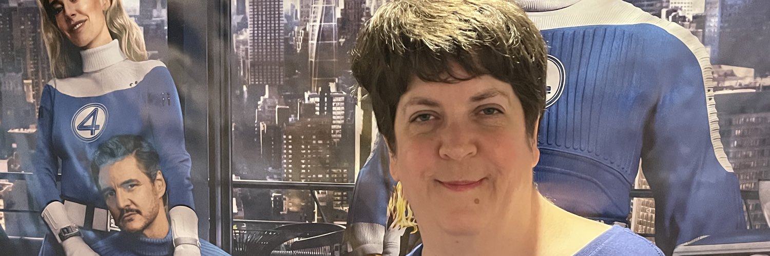 LadyDitwin2's profile banner image