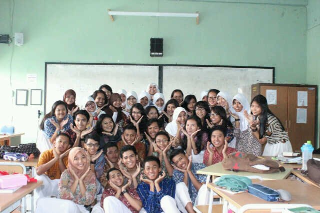 12 KIPAK 3 banner