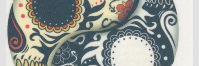 CauleyAmanda's profile banner image